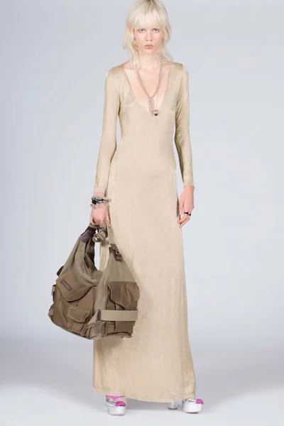 Look 27